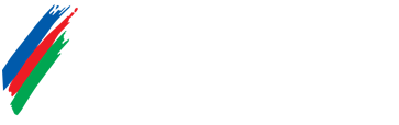 multiservices logo